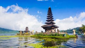 Viaggio a Bali: cosa fare sull’Isola degli Dei