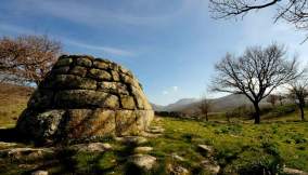barbagia_dp_1217