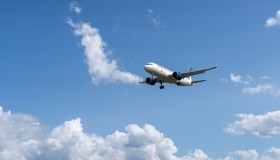 Boeing 787, 747, 737: perché questi aerei cominciano con il numero 7