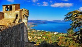 castello-odescalchi-bracciano_th_1217