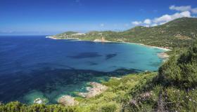 Corsica, dove si trovano le spiagge più belle: top ten