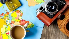 Il mese più economico per viaggiare? Vi sveliamo quando conviene partire