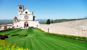 Viaggio nei 10 migliori musei italiani