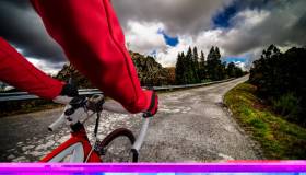 Vacanze in bicicletta: 5 itinerari in Europa