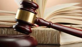 I divieti più assurdi da rispettare negli Usa