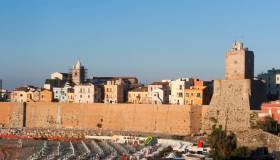 Weekend insoliti in Molise