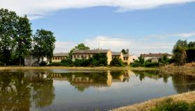 Lomellina, alla scoperta del territorio lombardo