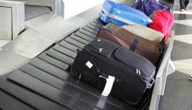 Baggage o luggage allowance, cosa significa in aeroporto