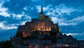 Mont Saint-Michel e dintorni, le migliori attrazioni