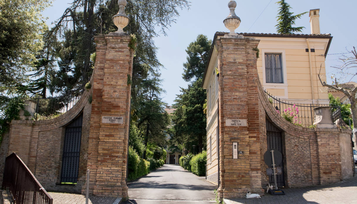 cosa-vedere-a-cerro-al-volturno-piccolo-borgo-del-molise