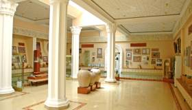 Quali mostre visitare in Italia questa primavera