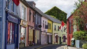 Kinsale_th_1217