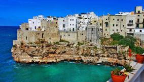 polignano-a-mare_dp_1217