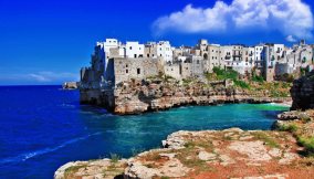 puglia_dp_1217