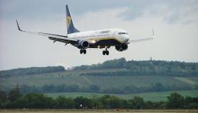 Ryanair chiude tre rotte in Italia (ma ne apre altre)