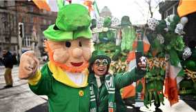 st-patrick-s-day-2026-dublino