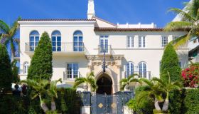 Casa Casuarina, Miami: come visitare la reggia di Versace