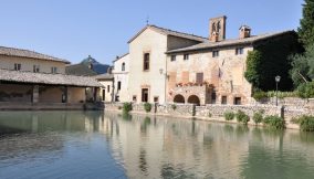 bagno-vignoni_th_1217