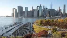 Brooklyn-Bridge-Park_Julienne_Schaer