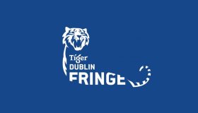 Cosa fare in Irlanda: il Fringe Festival di Dublino