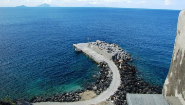 Get Isole Eolie Mare Sole E Vulcani Siviaggia Free HD Get Wallpaper Isole Eolie Mare Sole E Vulcani Siviaggia Free