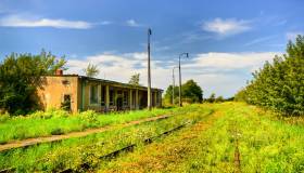 Abruzzo: le ferrovie abbandonate diventano piste ciclabili