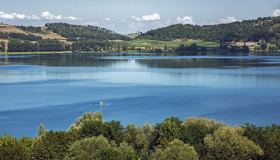 Albano, Bolsena e Bracciano: i laghi del Lazio per un’escursione da weekend