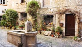 St-Paul-de-Vence_dp_1217