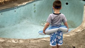 Vacanze rovinate? Ecco che fare