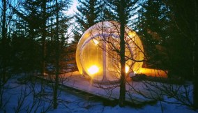 hotel-bolla-aurora-boreale 1217 - buubble.com