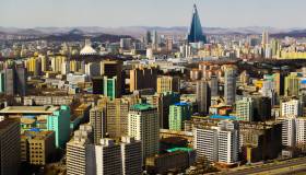 5 ragioni per (non) visitare la Corea del Nord