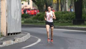 Dove correre a Instanbul: percorsi zone e consigli