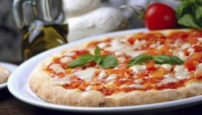 pizza-Thinkstock