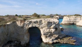 Marine di Melendugno: 10 cose da fare nelle perla del Salento