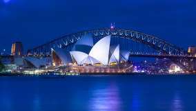 sydney-t