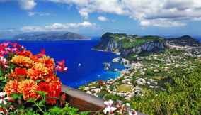 visitare-capri