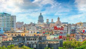 Viaggio a Cuba: come ottenere il visto turistico