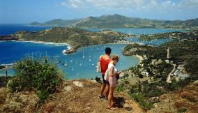 Antigua-Barbuda-estate-perenne-t