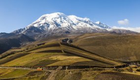 Chimborazo-ecuador-motagna-piu-alta-mondo-t