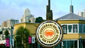 Quanto costa mangiare a San Francisco