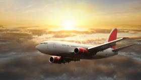 Stopover flights: cosa sono e perché dovresti provarli