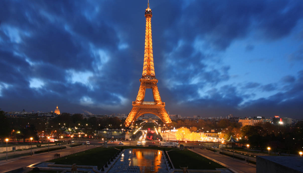 Storia e curiosità sulla Torre Eiffel