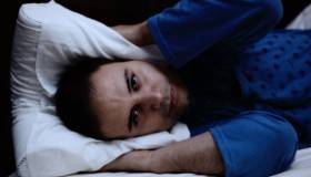 Insonnia in hotel: non è così rara e perché accade