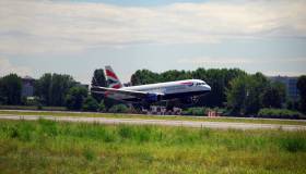 Come arrivare all’aeroporto di Linate da Milano Centrale