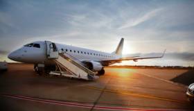 Come arrivare all’aeroporto di Firenze