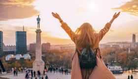 Cosa conviene comprare a Belgrado e in Serbia: souvenir e non solo