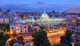 Cosa conviene comprare a Bucarest: souvenir e altre cose da portare a casa