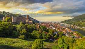 Cosa conviene comprare in Germania