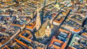 Cosa comprare a Vienna