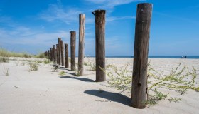 Emilia-Romagna: 5 spiagge segrete da non perdere